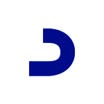 السوق الأزرق